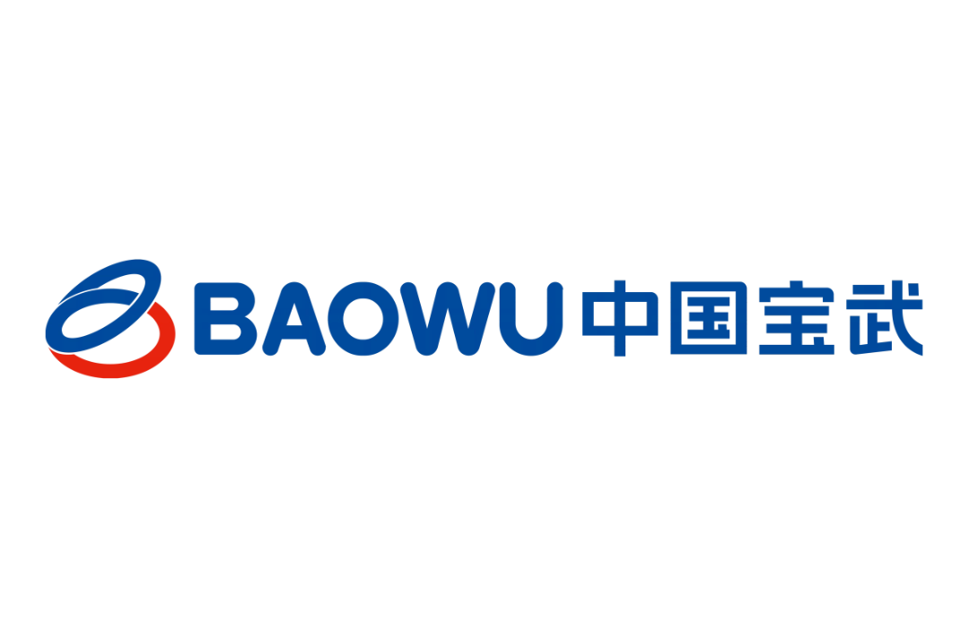 Responsive Background Image