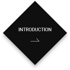 Responsive Background Image