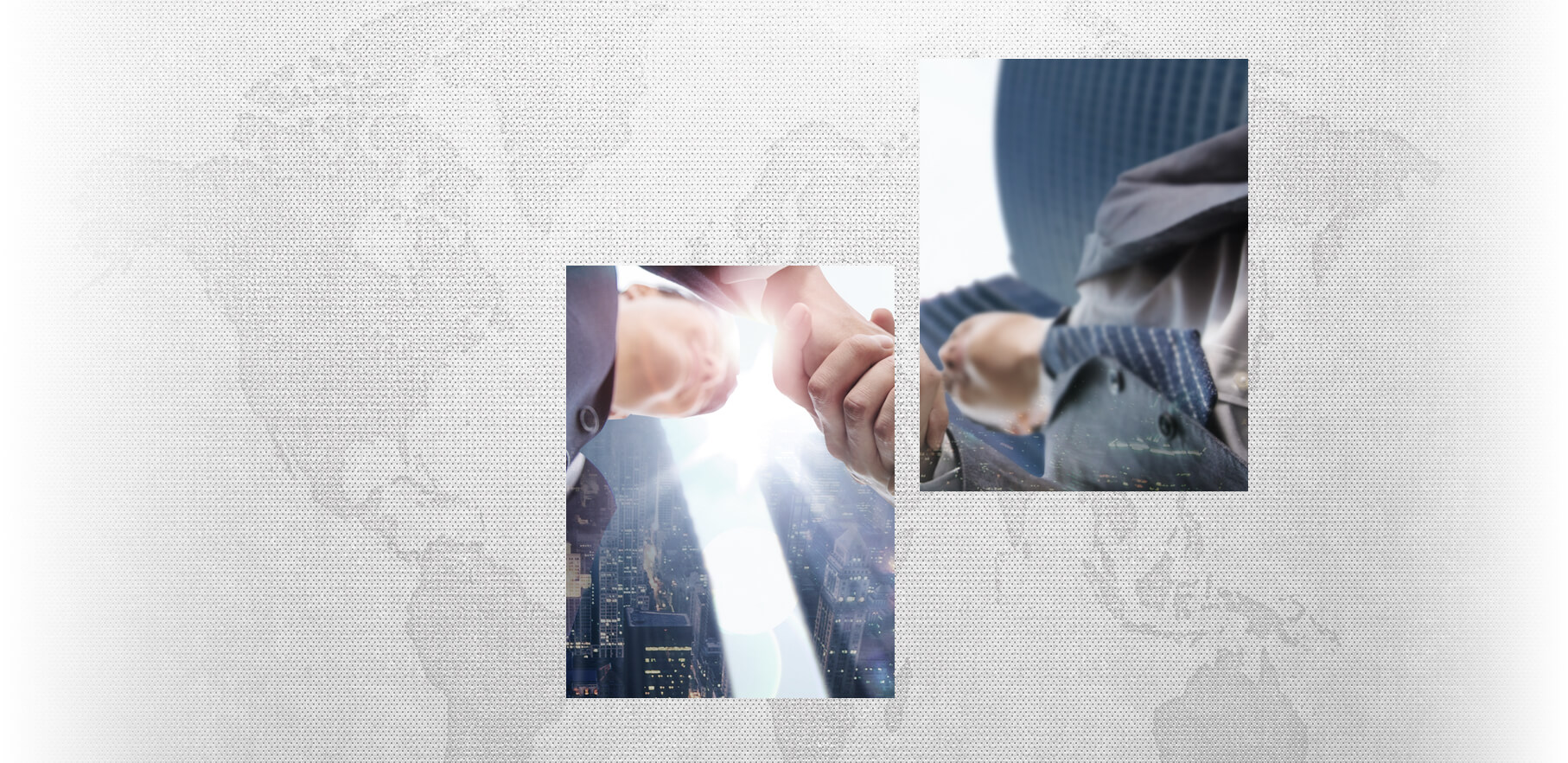 Responsive Background Image