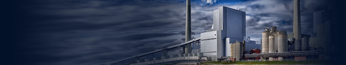 Responsive Background Image