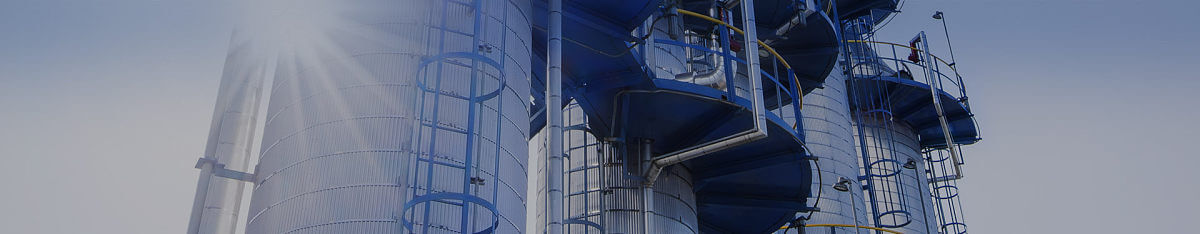 Responsive Background Image