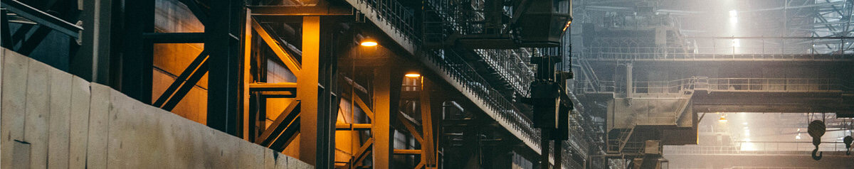 Responsive Background Image