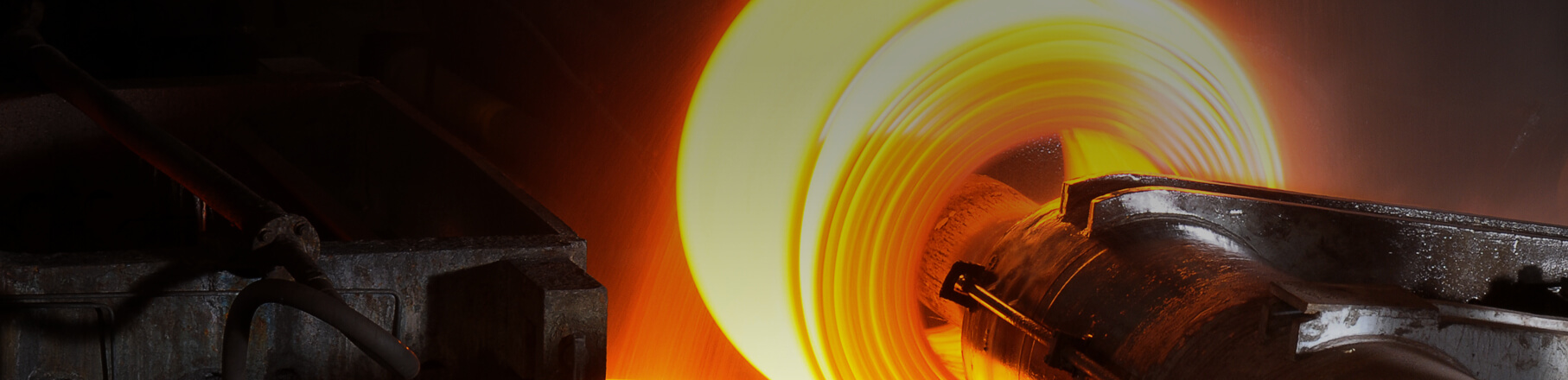 Responsive Background Image